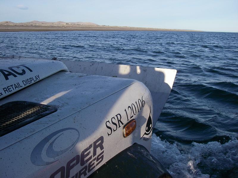 Bering Strait 1 251.jpg